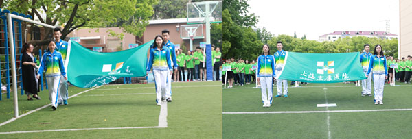 宏康第二届运动会特辑 这绝对是一次小宇宙爆发.jpg