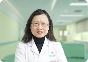 鲁春雁2.png 鲁春雁2.png